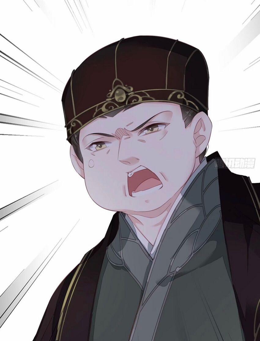 Quận Chúa Bất Tư Gia 49 trang 48