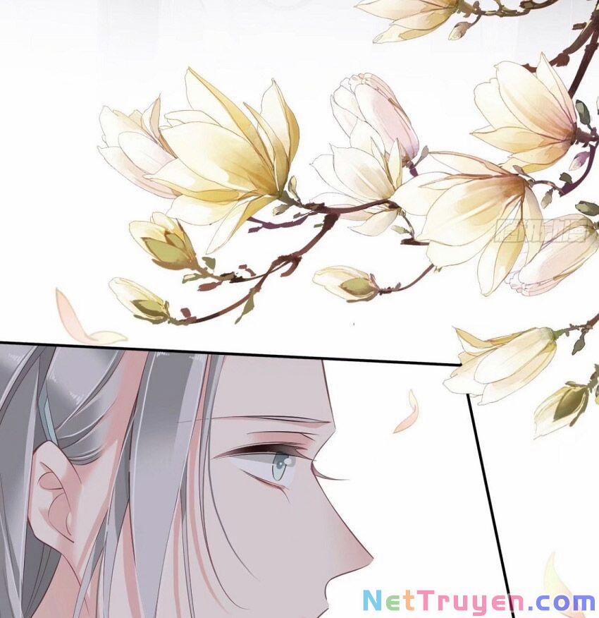 Quận Chúa Bất Tư Gia 50 trang 17