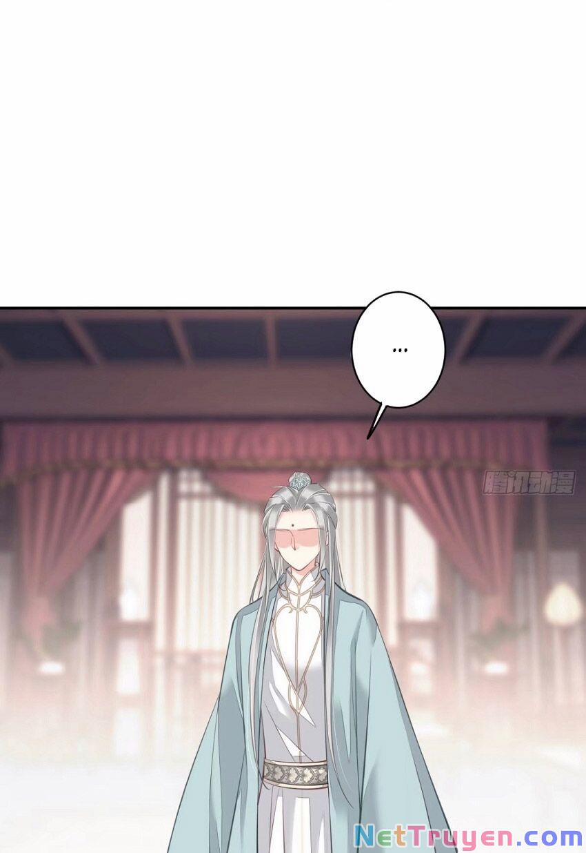 Quận Chúa Bất Tư Gia 50 trang 42