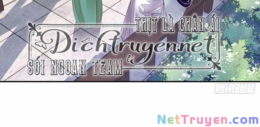 Quận Chúa Bất Tư Gia 50 trang 46