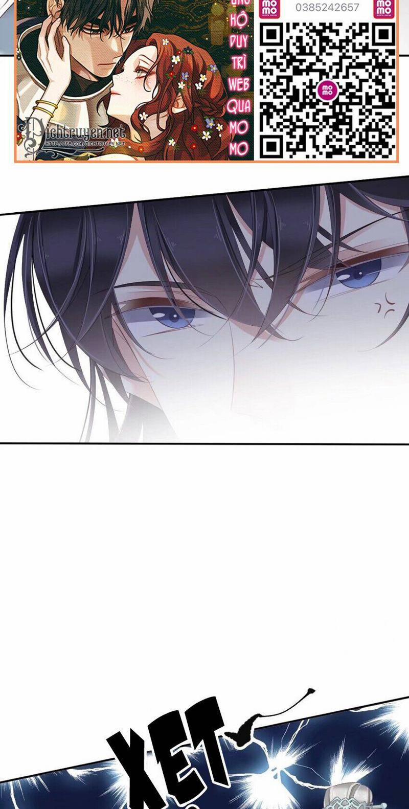 Quận Chúa Bất Tư Gia 52 trang 15