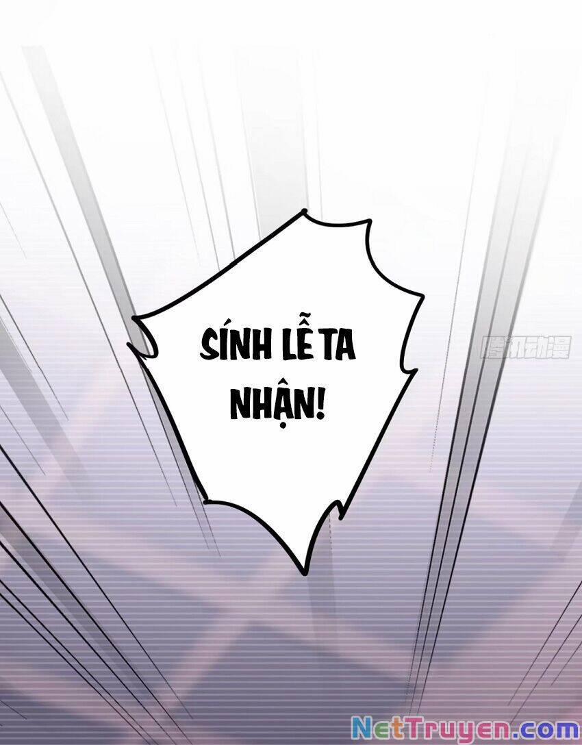 Quận Chúa Bất Tư Gia 53 trang 26