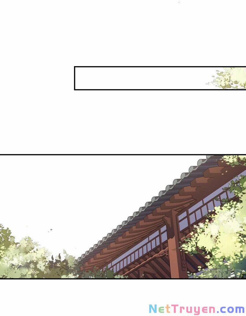 Quận Chúa Bất Tư Gia 53 trang 37