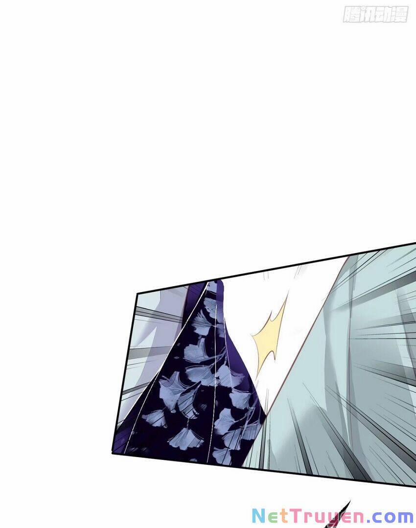 Quận Chúa Bất Tư Gia 53 trang 40