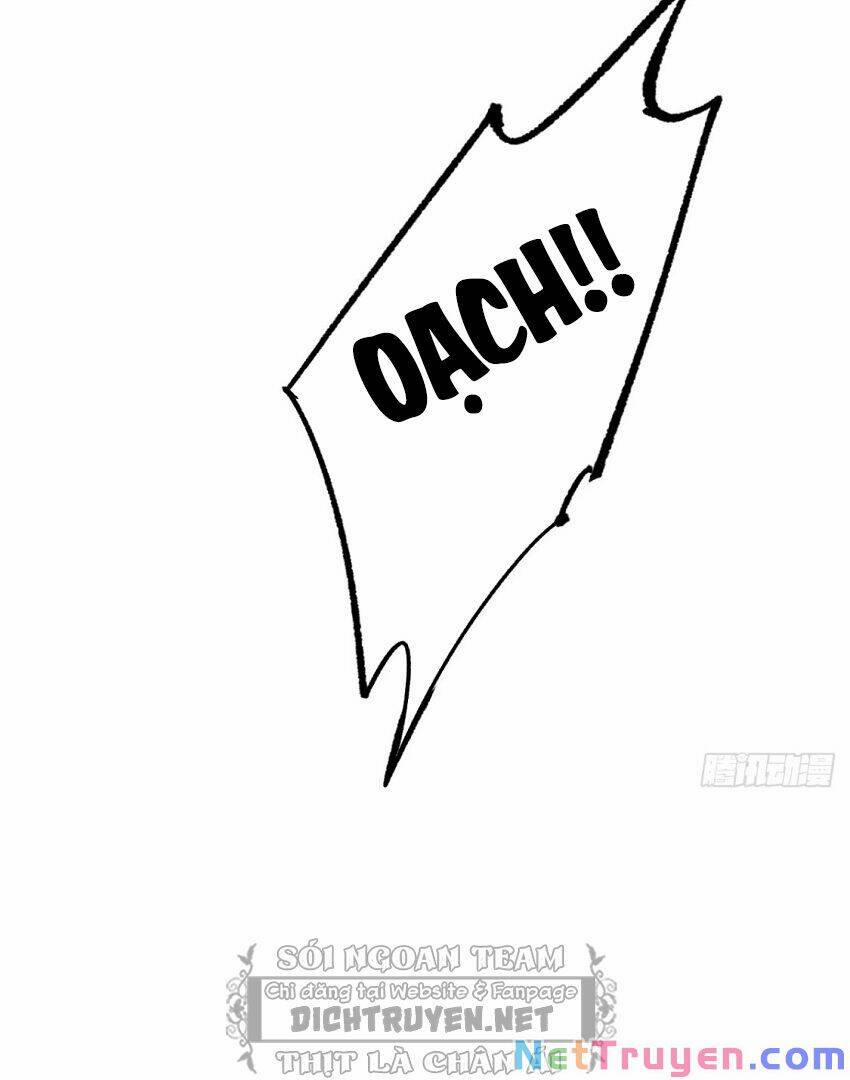 Quận Chúa Bất Tư Gia 53 trang 41