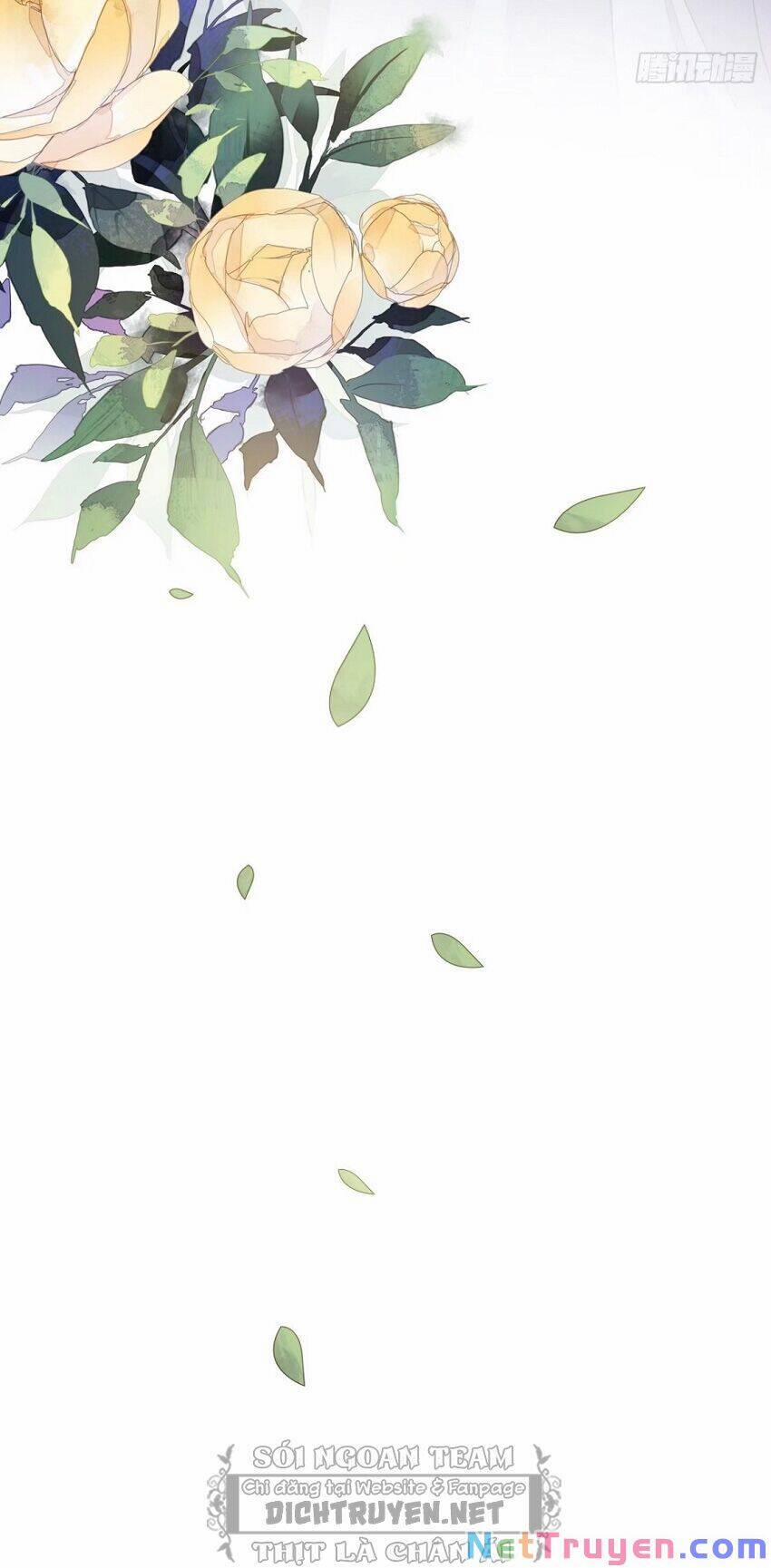 Quận Chúa Bất Tư Gia 53 trang 45