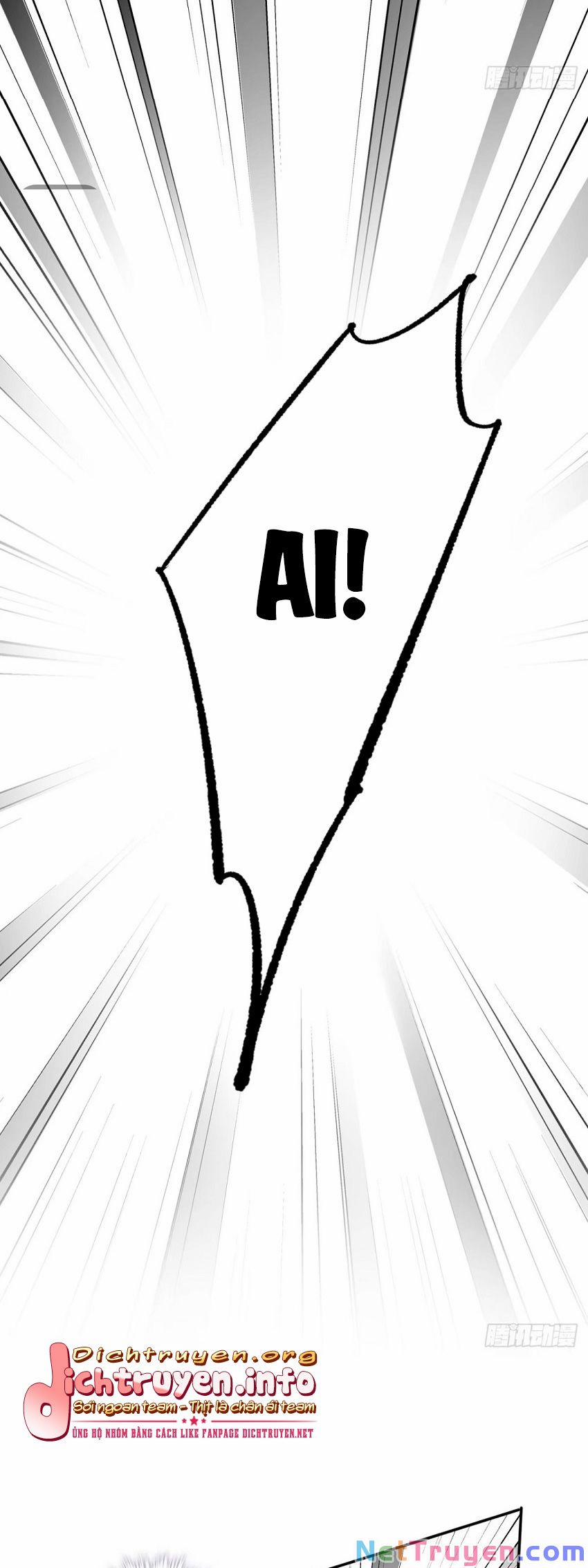 Quận Chúa Bất Tư Gia 54 trang 19