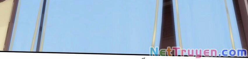 Quận Chúa Bất Tư Gia 56 trang 13