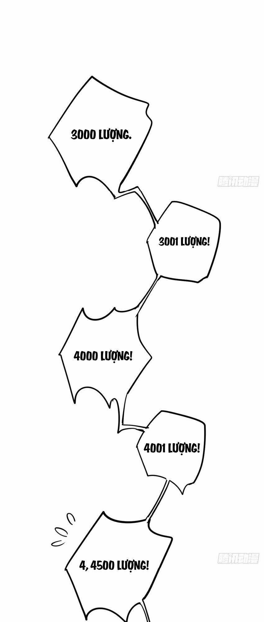 Quận Chúa Bất Tư Gia 56 trang 15