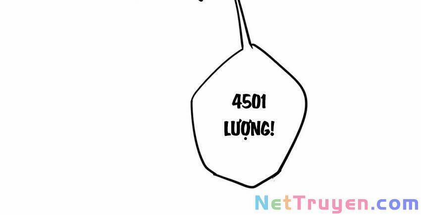 Quận Chúa Bất Tư Gia 56 trang 16