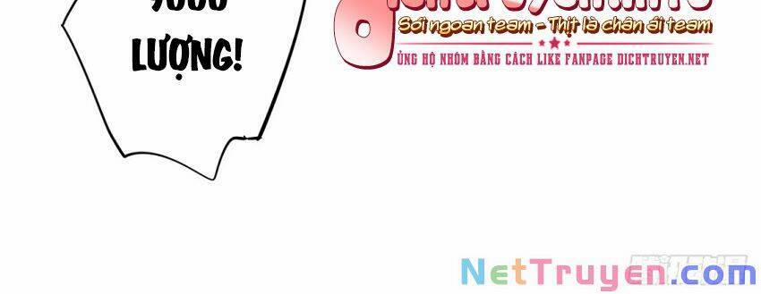 Quận Chúa Bất Tư Gia 56 trang 26