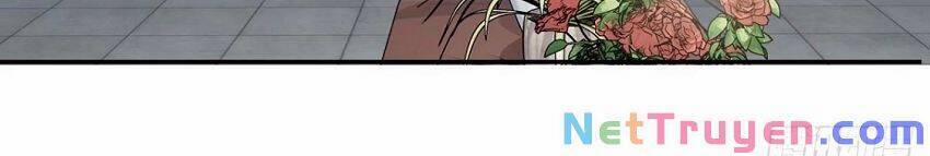 Quận Chúa Bất Tư Gia 56 trang 38