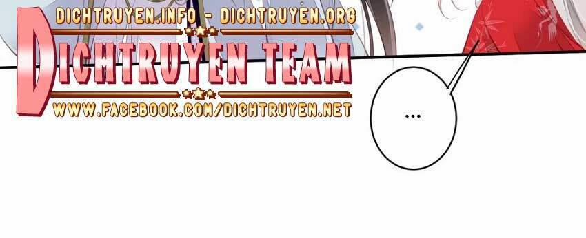 Quận Chúa Bất Tư Gia 60 trang 17