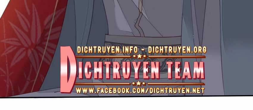 Quận Chúa Bất Tư Gia 60 trang 23