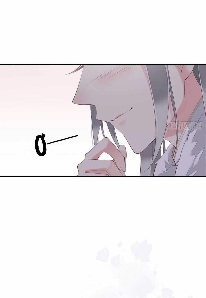 Quận Chúa Bất Tư Gia 60 trang 30