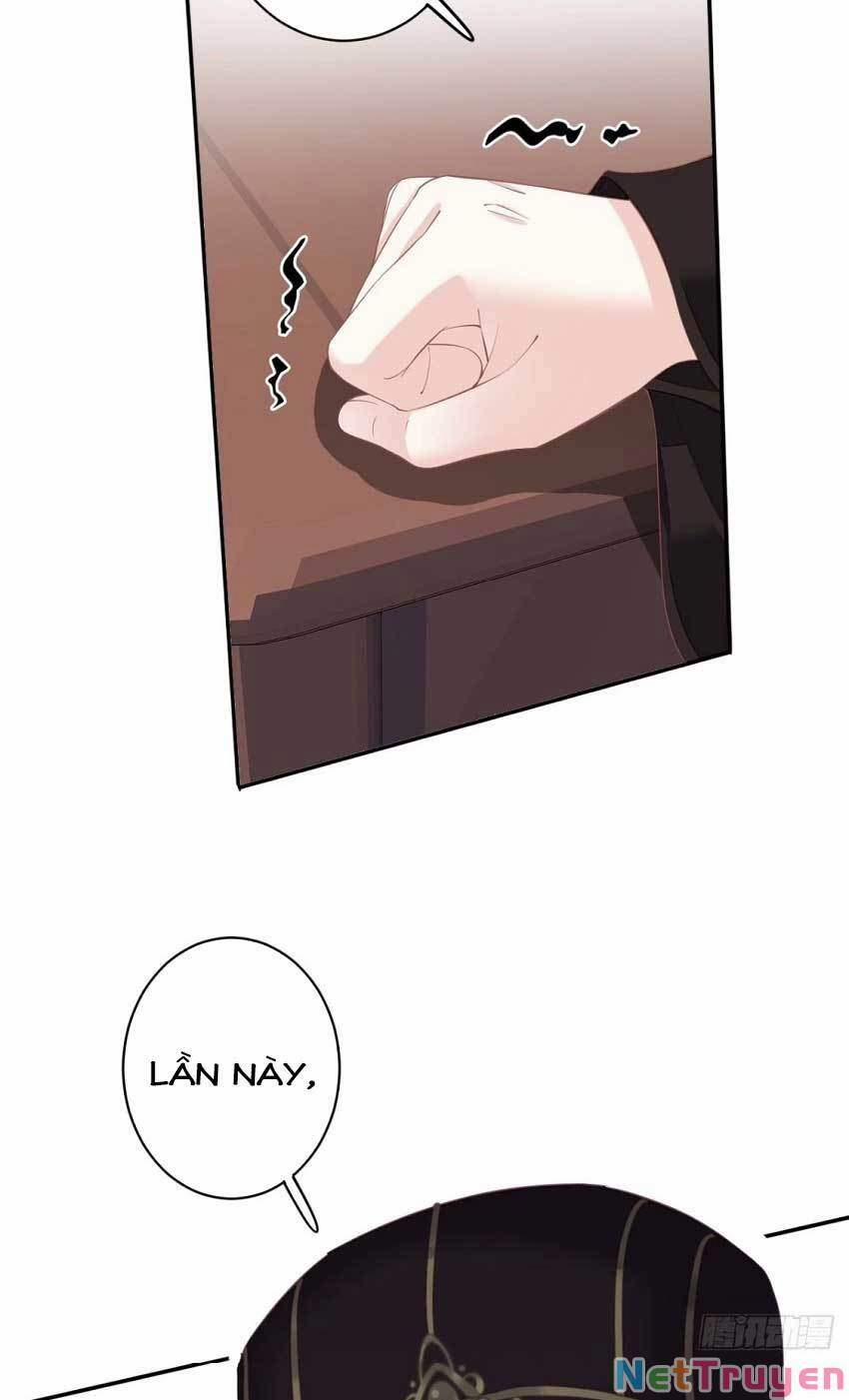 Quận Chúa Bất Tư Gia 61 trang 16