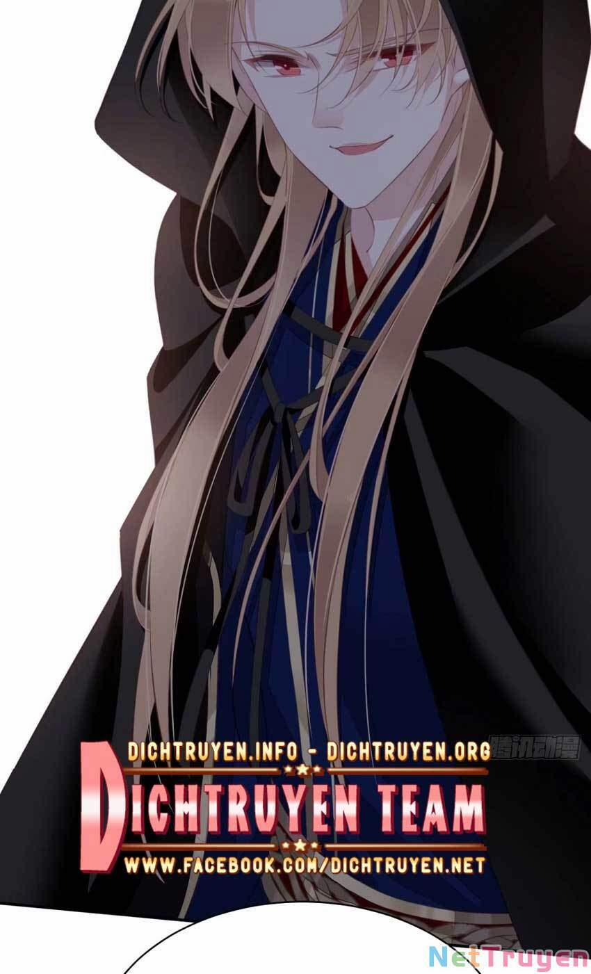 Quận Chúa Bất Tư Gia 61 trang 25