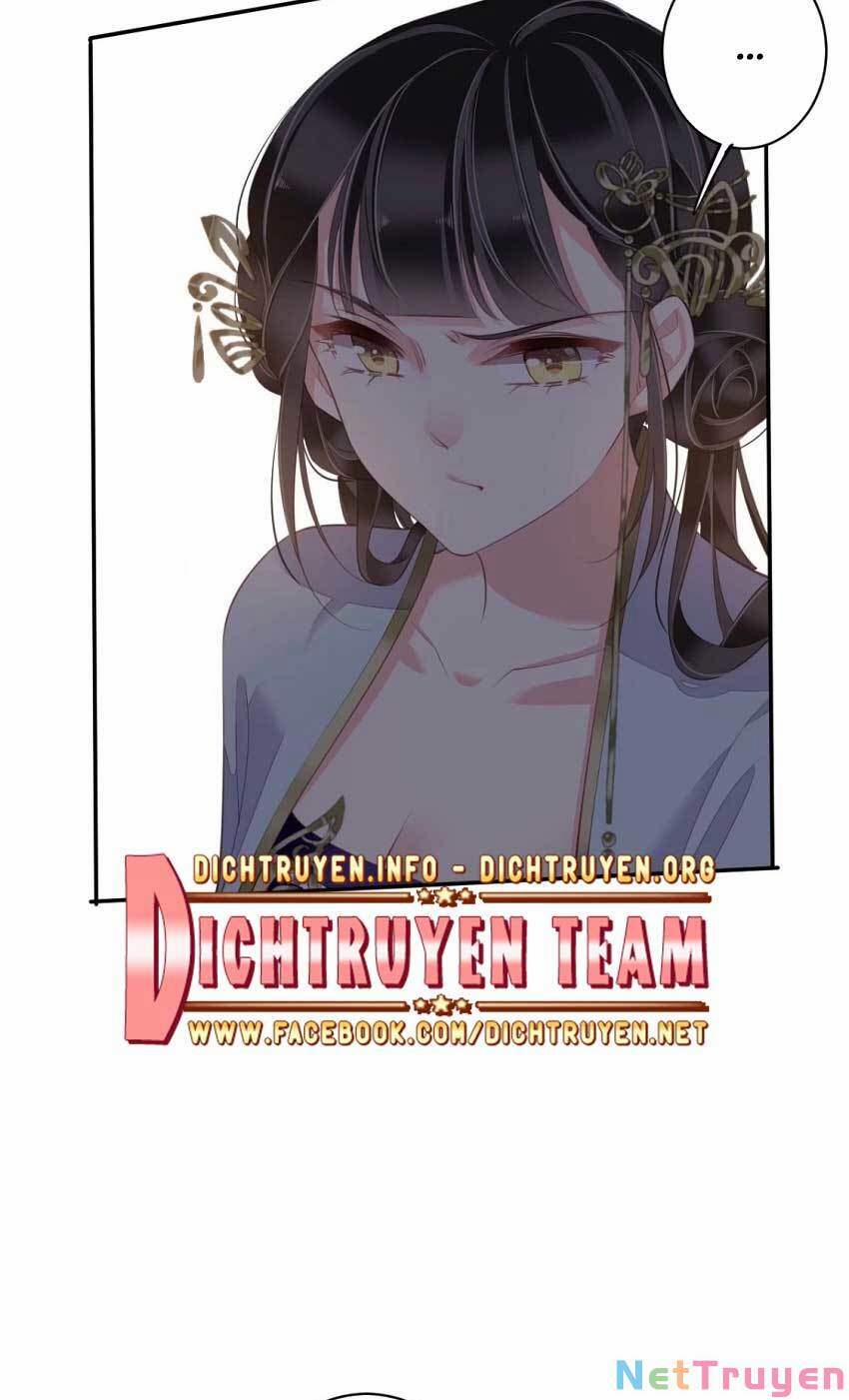 Quận Chúa Bất Tư Gia 61 trang 4