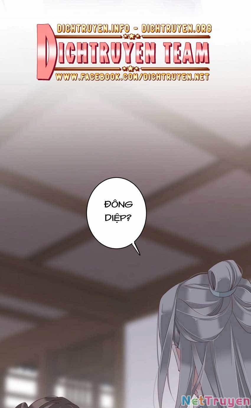 Quận Chúa Bất Tư Gia 62 trang 13