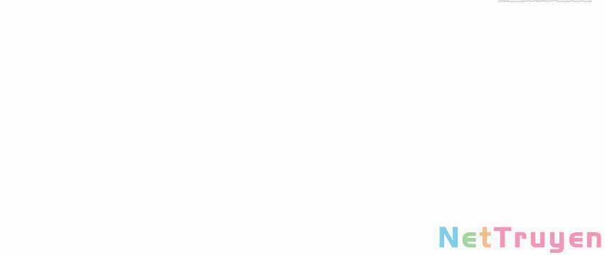 Quận Chúa Bất Tư Gia 62 trang 18