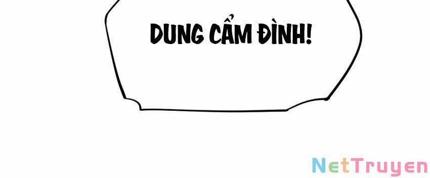 Quận Chúa Bất Tư Gia 62 trang 39