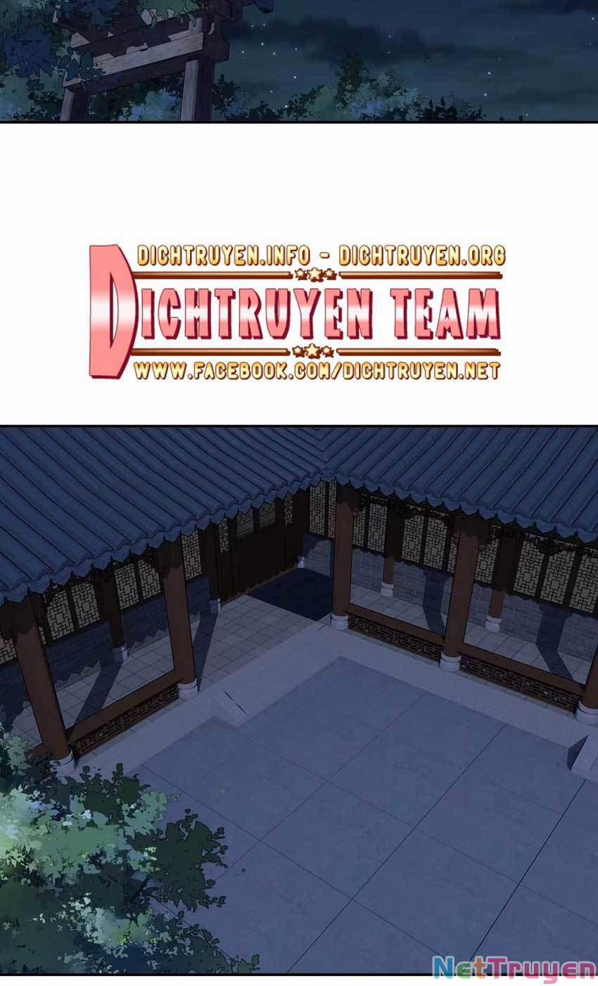 Quận Chúa Bất Tư Gia 63 trang 1