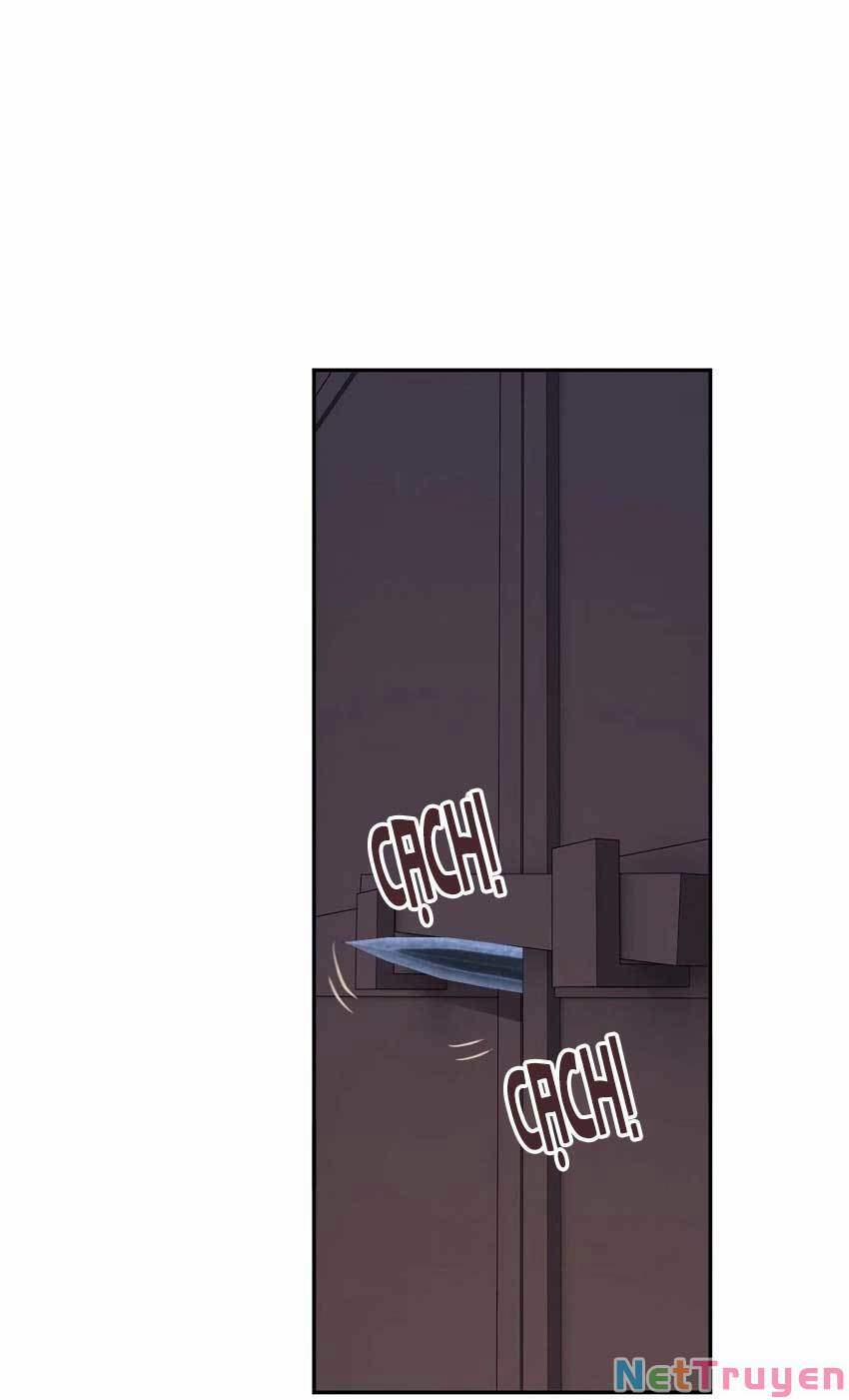 Quận Chúa Bất Tư Gia 63 trang 2