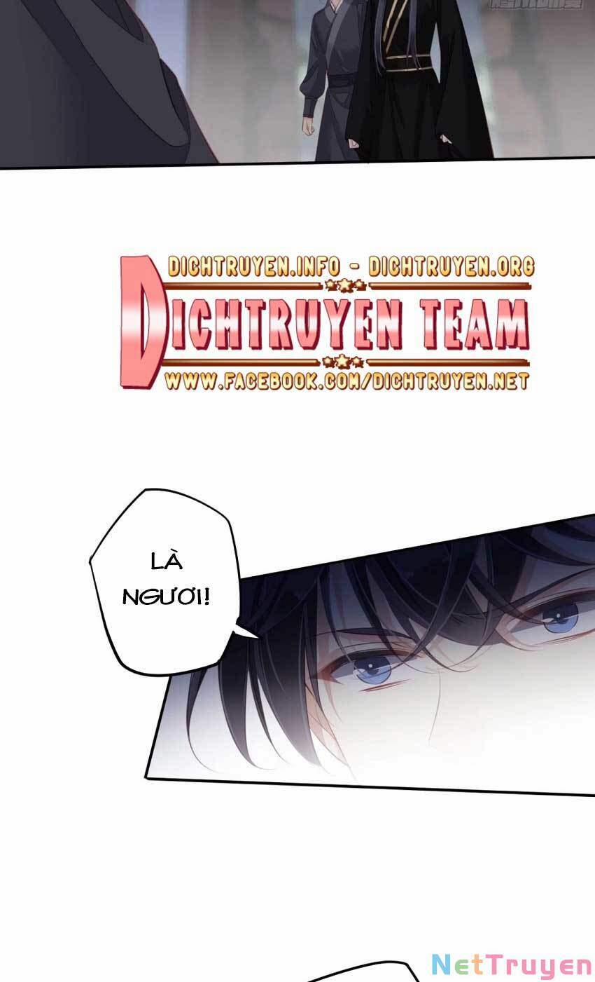 Quận Chúa Bất Tư Gia 63 trang 24