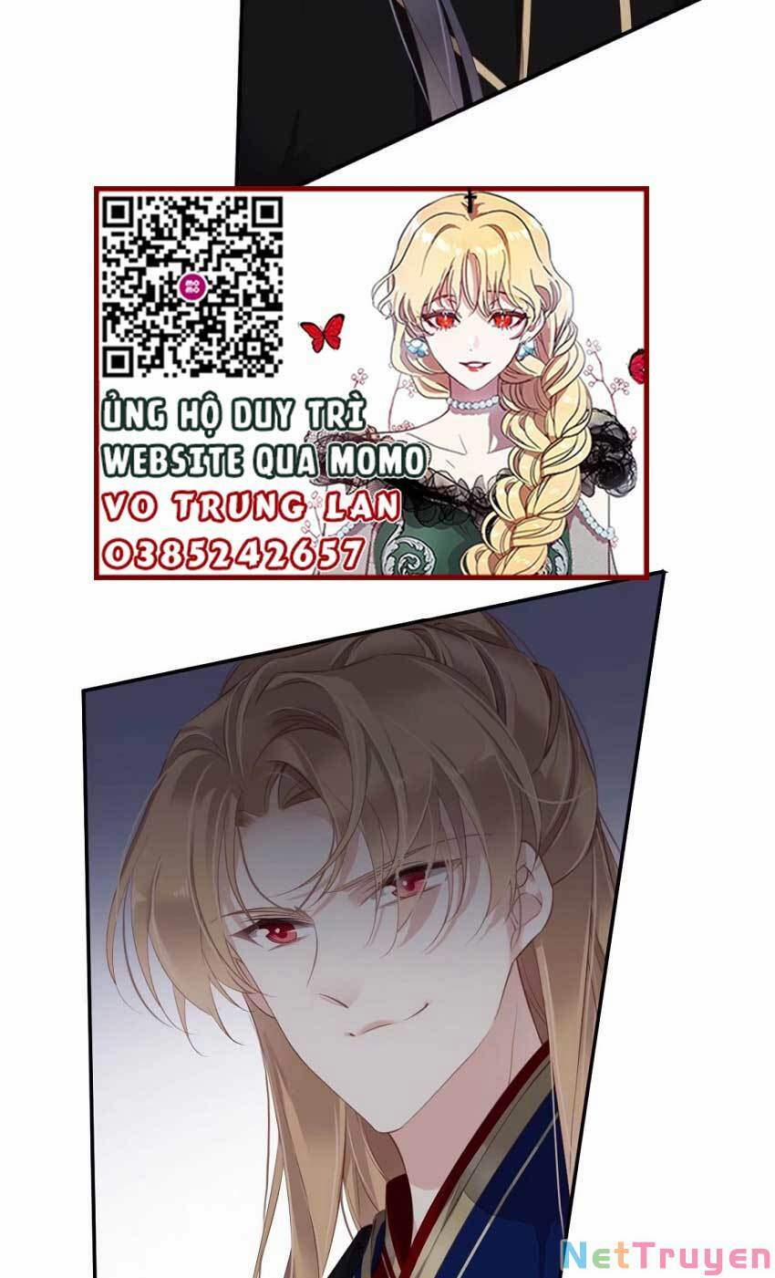 Quận Chúa Bất Tư Gia 63 trang 29