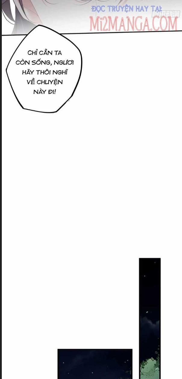 Quận Chúa Bất Tư Gia 64 trang 6