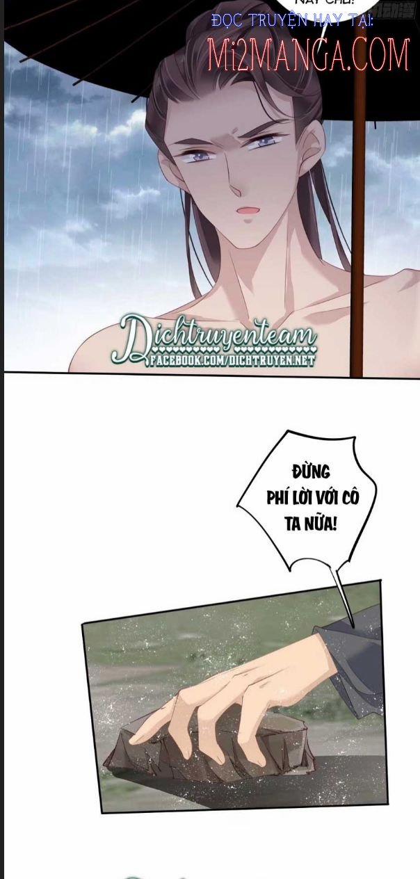 Quận Chúa Bất Tư Gia 65 trang 13