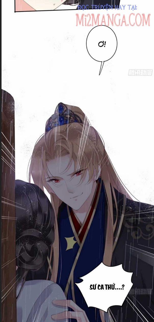 Quận Chúa Bất Tư Gia 65 trang 18