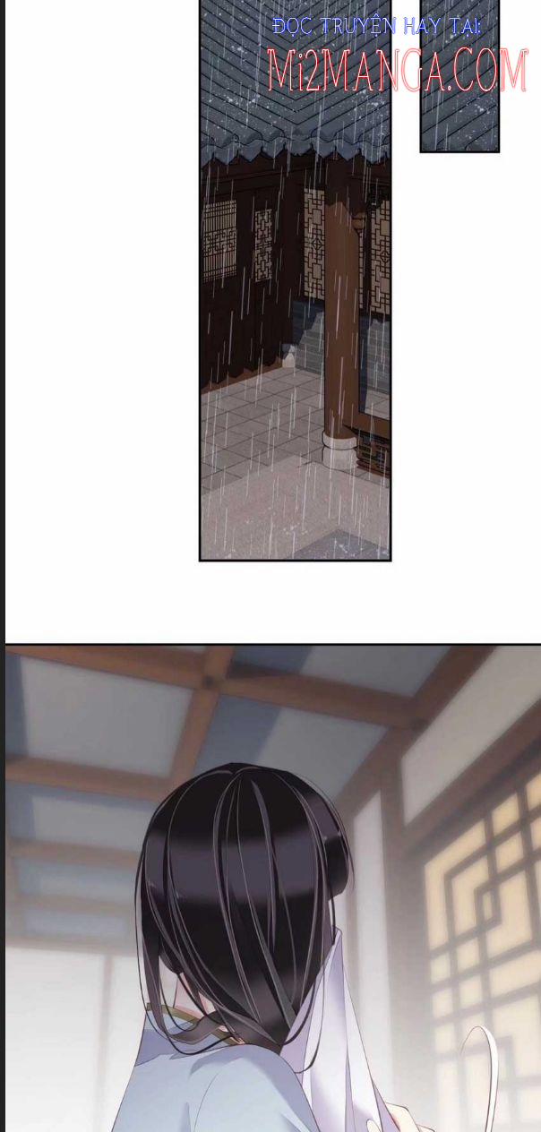 Quận Chúa Bất Tư Gia 65 trang 24