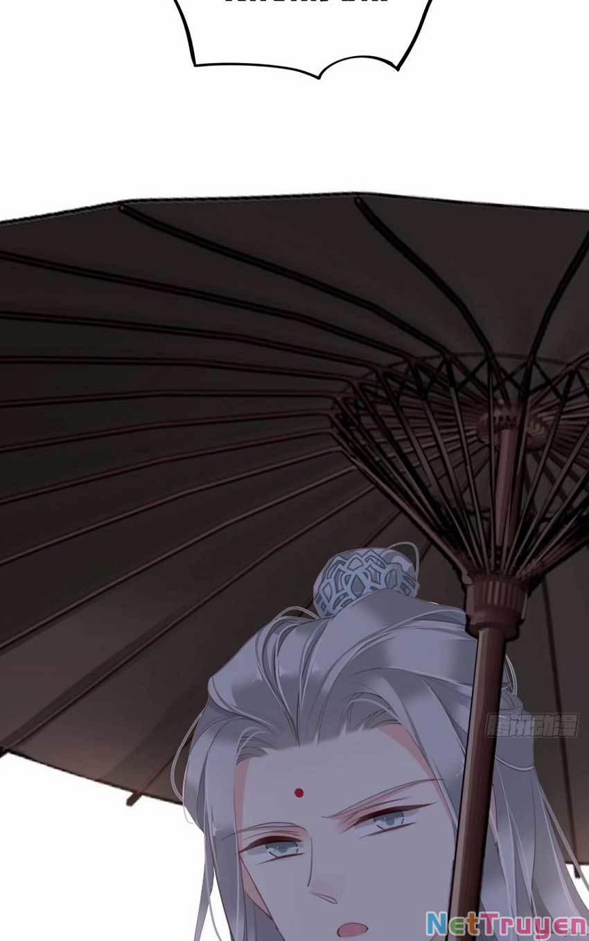 Quận Chúa Bất Tư Gia 66 trang 37