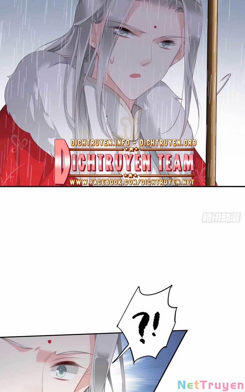 Quận Chúa Bất Tư Gia 67 trang 10