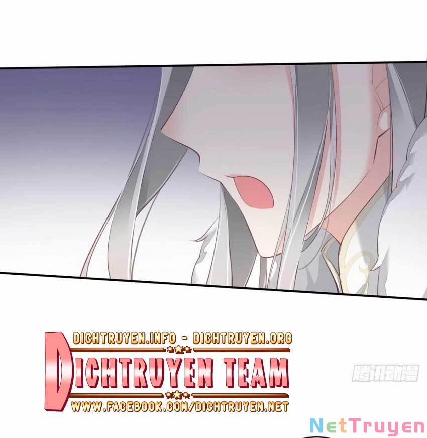 Quận Chúa Bất Tư Gia 67 trang 18