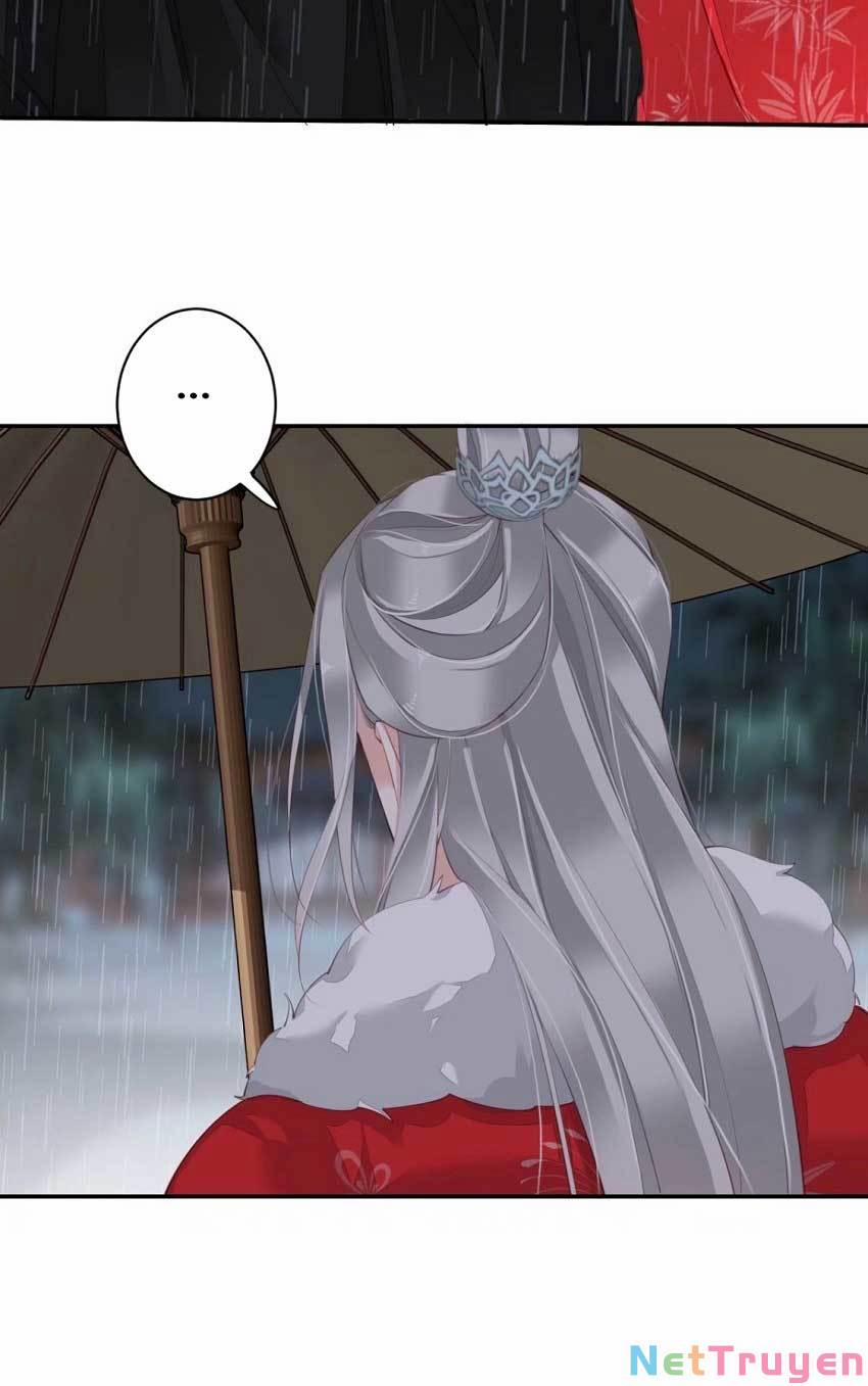 Quận Chúa Bất Tư Gia 67 trang 6