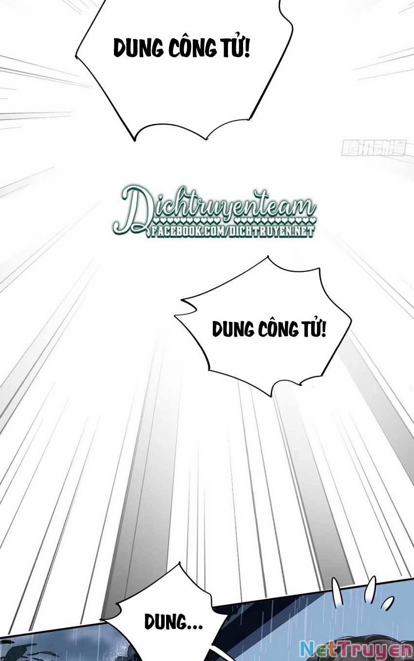 Quận Chúa Bất Tư Gia 67 trang 8