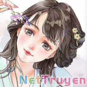 Quận Chúa Bất Tư Gia 68 trang 1