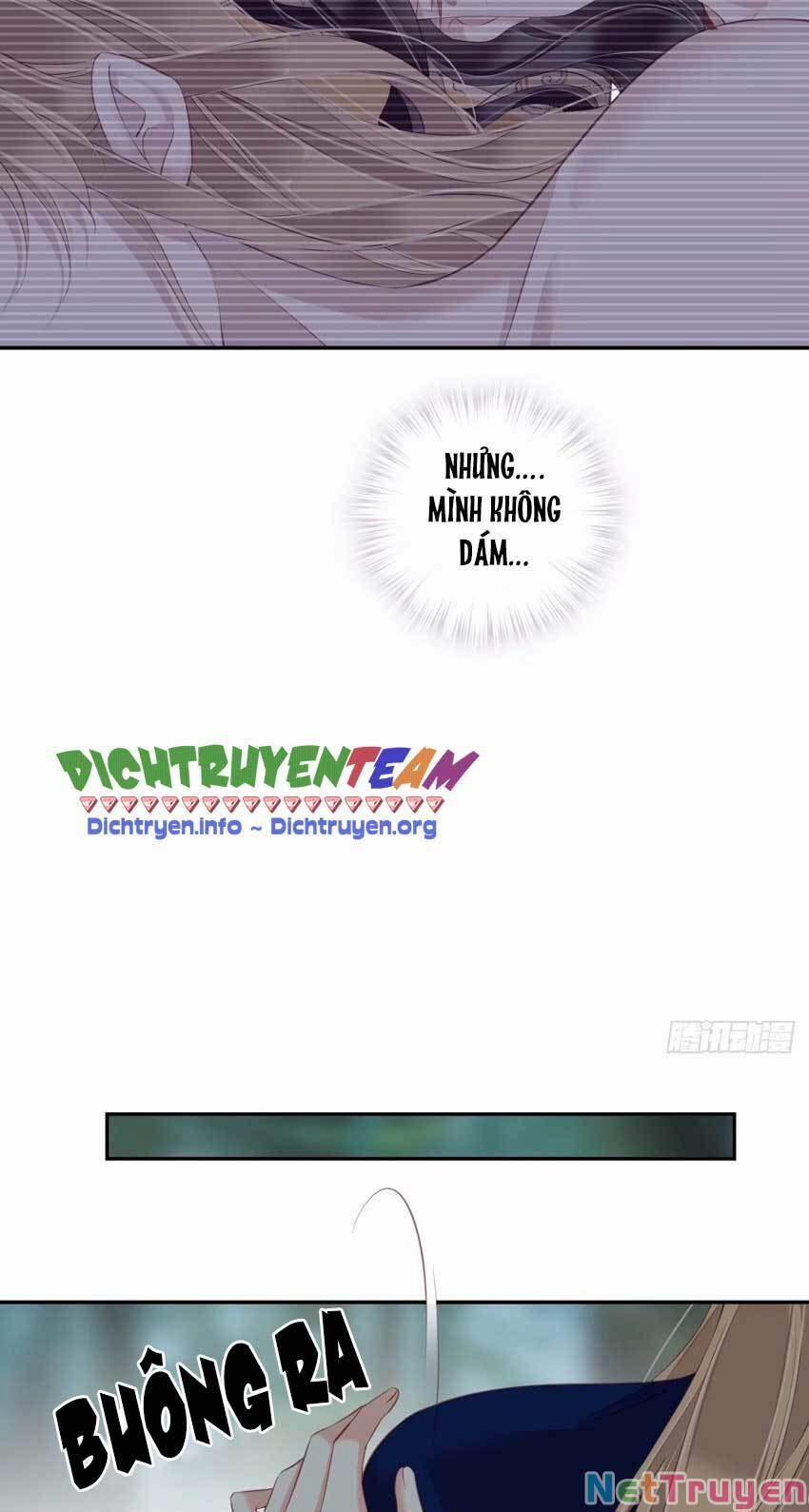 Quận Chúa Bất Tư Gia 68 trang 26