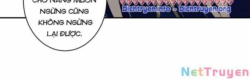 Quận Chúa Bất Tư Gia 68 trang 31