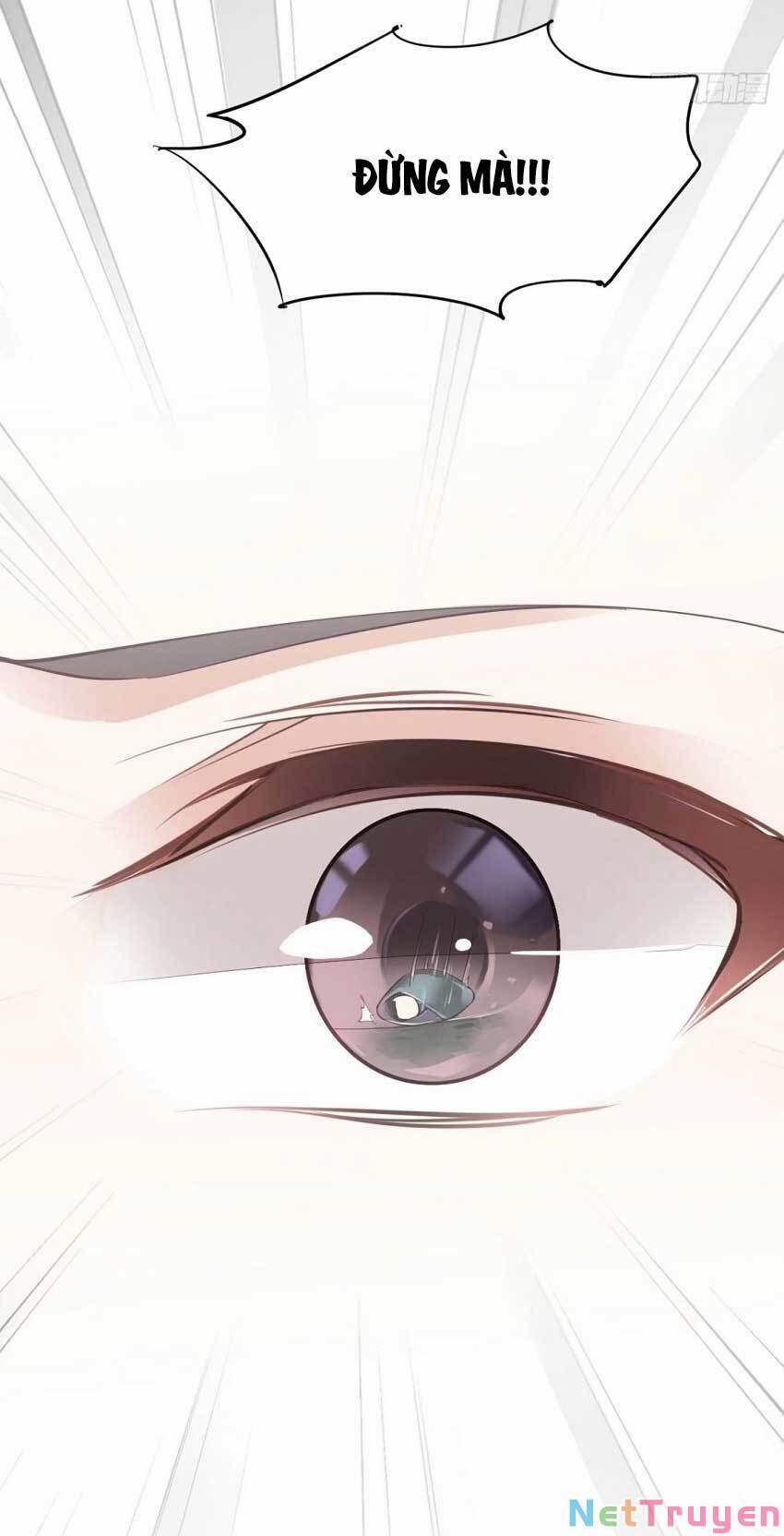 Quận Chúa Bất Tư Gia 69 trang 20