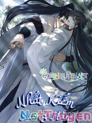 Quận Chúa Bất Tư Gia 69 trang 41