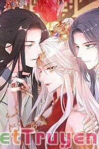 Quận Chúa Bất Tư Gia 69 trang 43