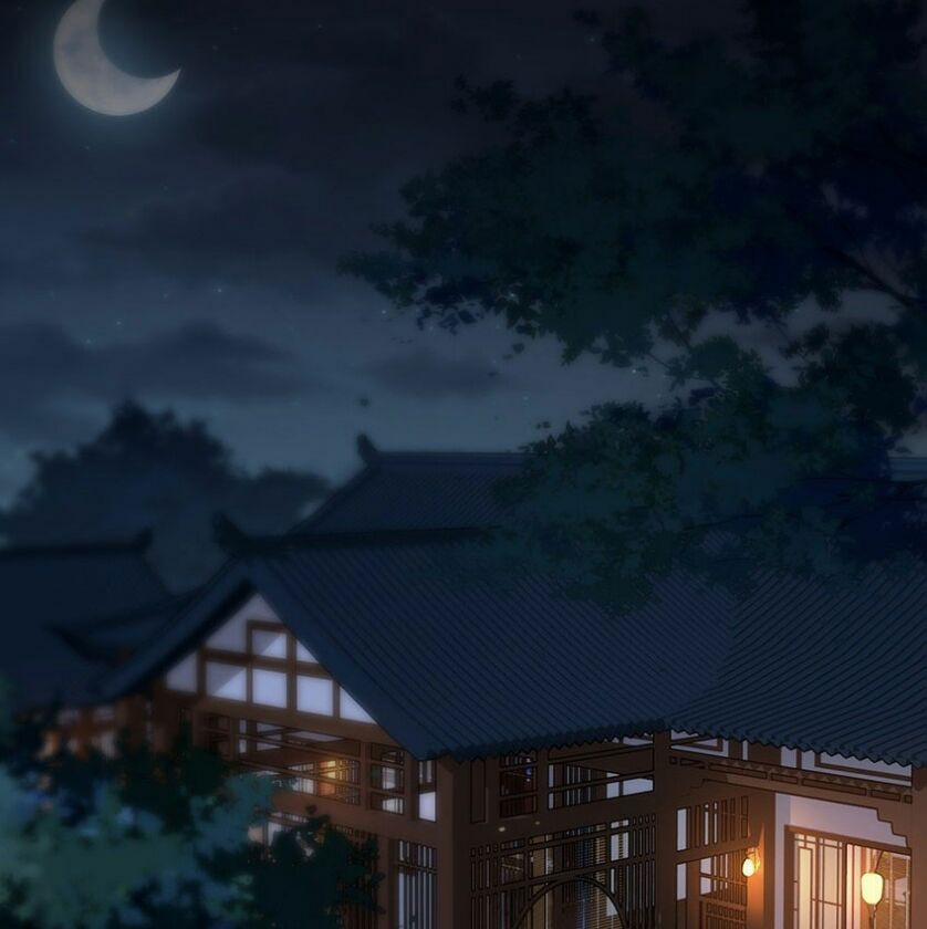 Quận Chúa Bất Tư Gia 7 trang 15