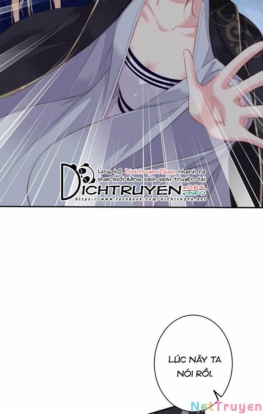 Quận Chúa Bất Tư Gia 70 trang 13