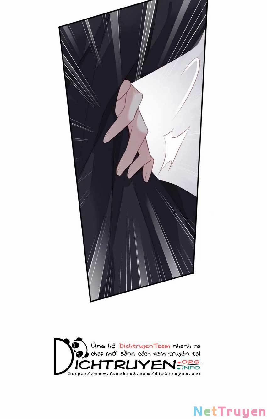 Quận Chúa Bất Tư Gia 70 trang 14