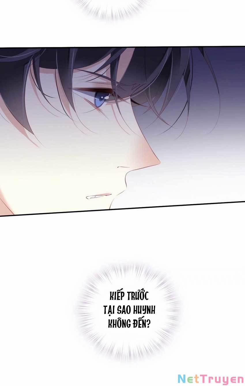 Quận Chúa Bất Tư Gia 70 trang 6