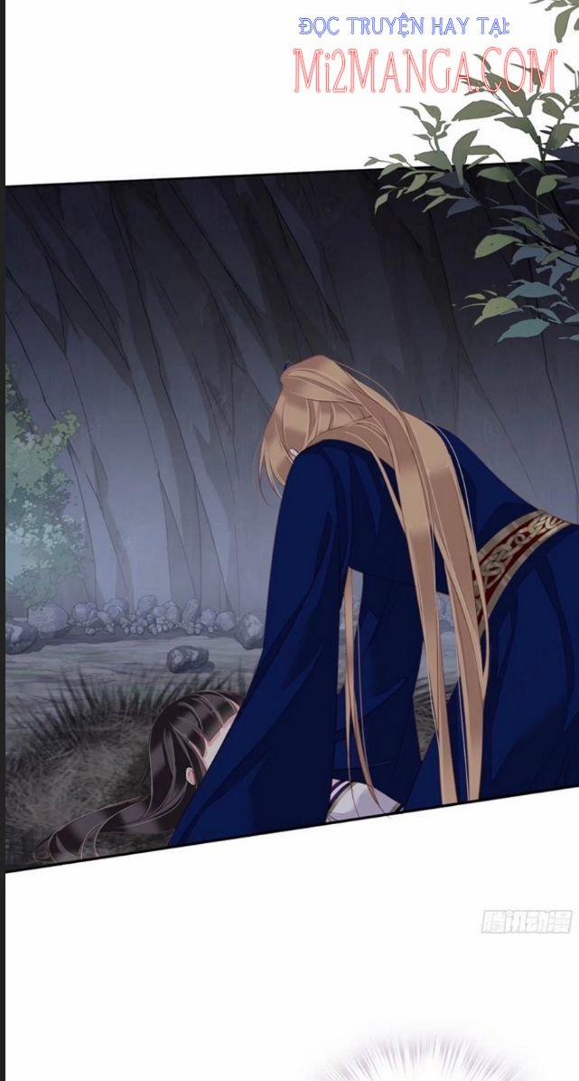 Quận Chúa Bất Tư Gia 71.5 trang 0