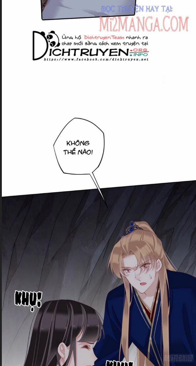 Quận Chúa Bất Tư Gia 71.5 trang 13